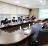 ‘찾아가는 GFEZ 홍보’ 관내 교육기관 대상 첫발