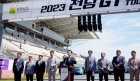 국내 최대 모터스포츠 축제 ‘전남GT’ 영암서 성황