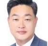 나광국 도의원, ‘친환경 선박 산업 기반 선점’ 주문