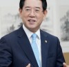 김영록 지사, COP 유치와 신재생에너지·스마트팜 세일즈 중동행