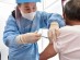 60세 이상 접종률 31.4%…“고위험군 예방접종 무엇보다 시급”
