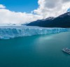 북극 바다를 덮고있는 얼음의 두께는 얼마나 될까?
