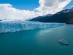 북극 바다를 덮고있는 얼음의 두께는 얼마나 될까?