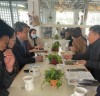 신의준 도의원, “치유농업·해양치유산업 육성해야”